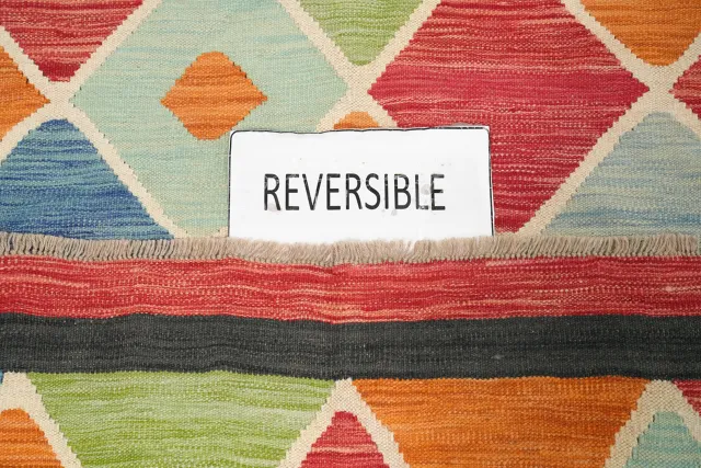 https://image-static-obj.rugsource.com/small/160394_3104766_4887545b.jpeg