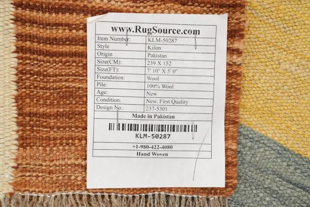 https://image-static-obj.rugsource.com/small/160395_3104799_7fe55dda.jpeg