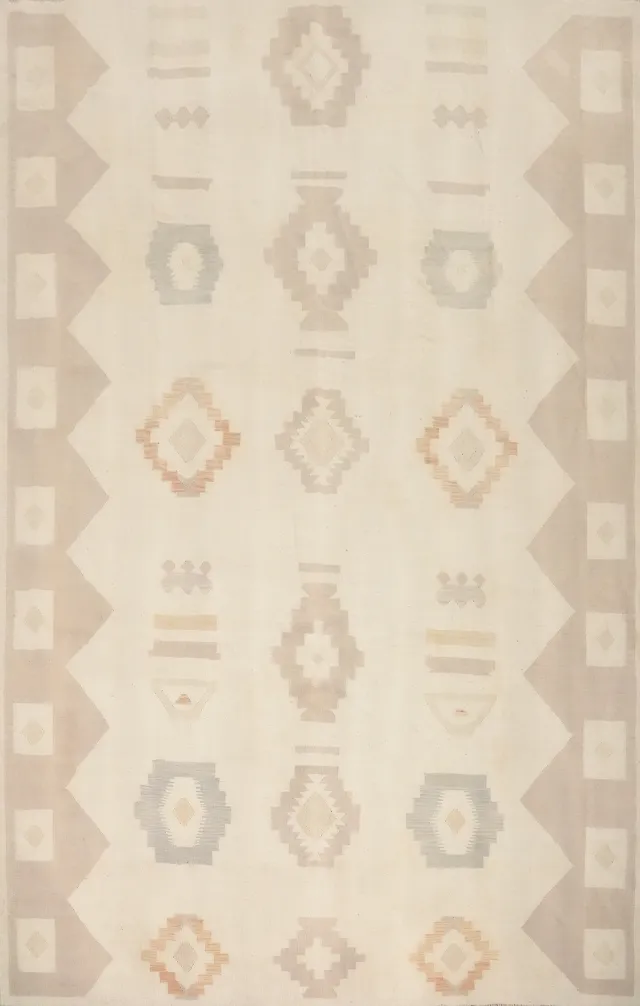https://image-static-obj.rugsource.com/small/160396_3103523_49836ee8.jpeg