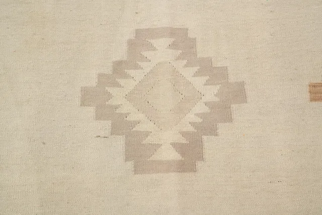 https://image-static-obj.rugsource.com/small/160396_3104805_6bc8c7da.jpeg