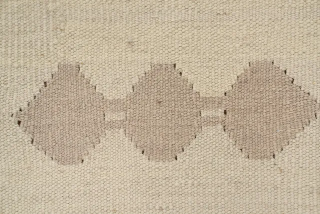 https://image-static-obj.rugsource.com/small/160396_3104807_5ee5b475.jpeg