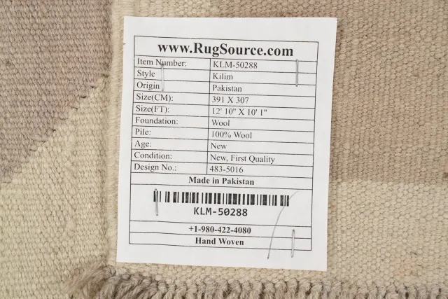 https://image-static-obj.rugsource.com/small/160396_3104821_e0a2840b.jpeg