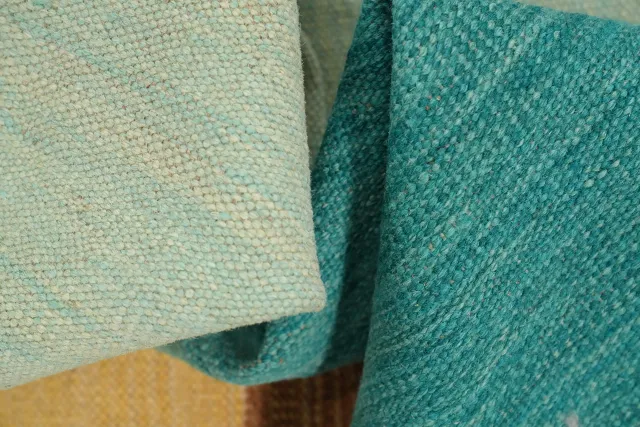https://image-static-obj.rugsource.com/small/160398_3104862_34743ca5.jpeg