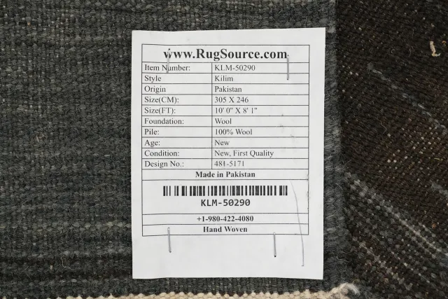 https://image-static-obj.rugsource.com/small/160398_3104864_f759da3a.jpeg