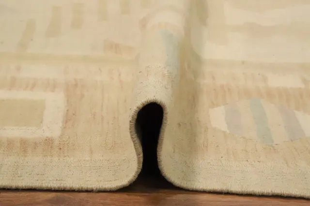 https://image-static-obj.rugsource.com/small/160399_3104876_80306cbd.jpeg