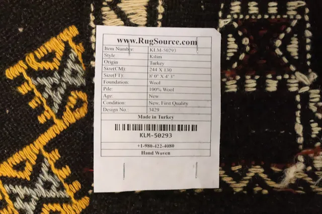 https://image-static-obj.rugsource.com/small/160401_3106304_0e33476d.jpeg