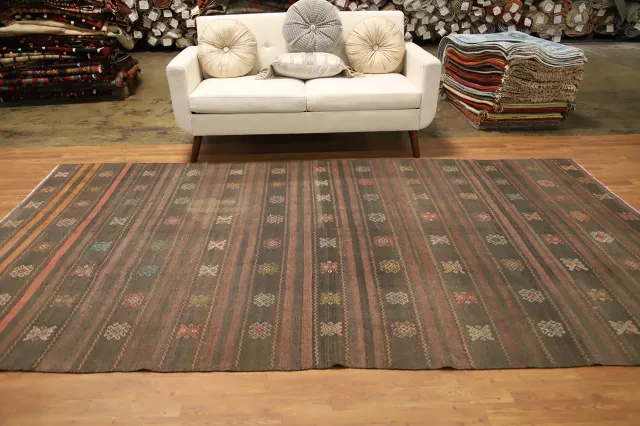 https://image-static-obj.rugsource.com/small/160402_3106306_d409542c.jpeg