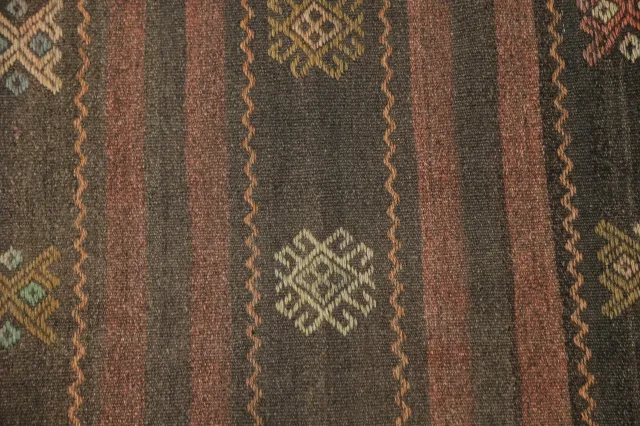 https://image-static-obj.rugsource.com/small/160402_3106307_e2bfe235.jpeg