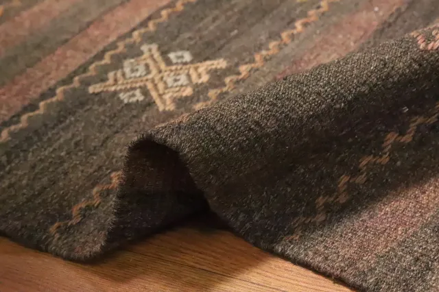 https://image-static-obj.rugsource.com/small/160402_3106310_9cca1807.jpeg