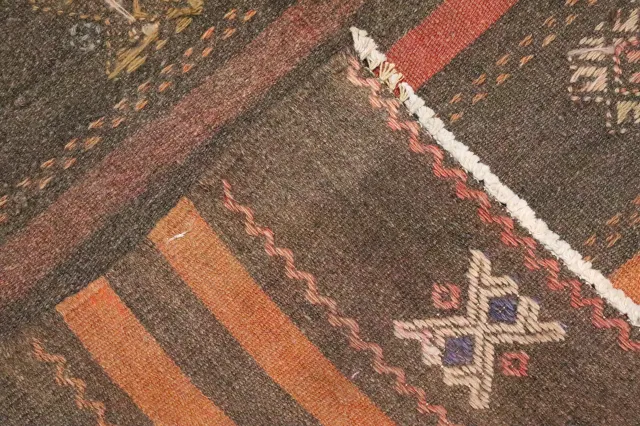 https://image-static-obj.rugsource.com/small/160402_3106311_1aa7bf28.jpeg