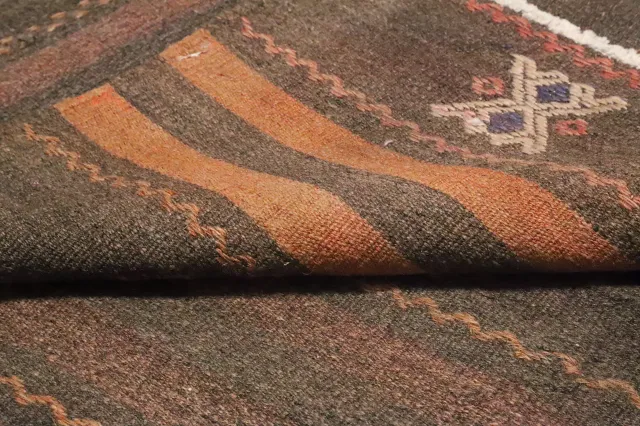 https://image-static-obj.rugsource.com/small/160402_3106312_fbaa40fd.jpeg