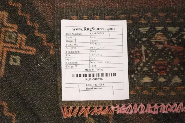 https://image-static-obj.rugsource.com/small/160402_3106314_f6a07f62.jpeg