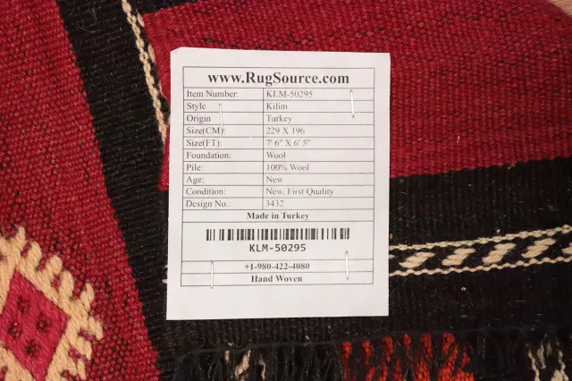 https://image-static-obj.rugsource.com/small/160403_3105515_e04ba265.jpeg