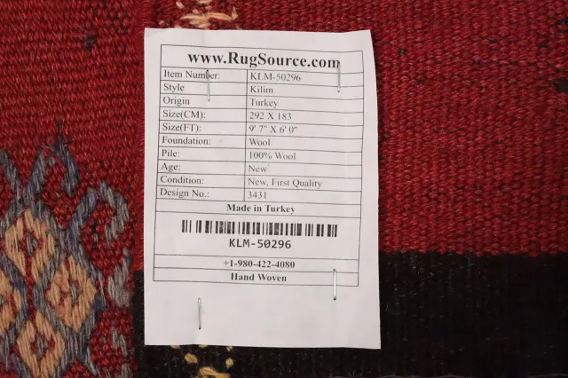 https://image-static-obj.rugsource.com/small/160404_3105525_3a9e9217.jpeg