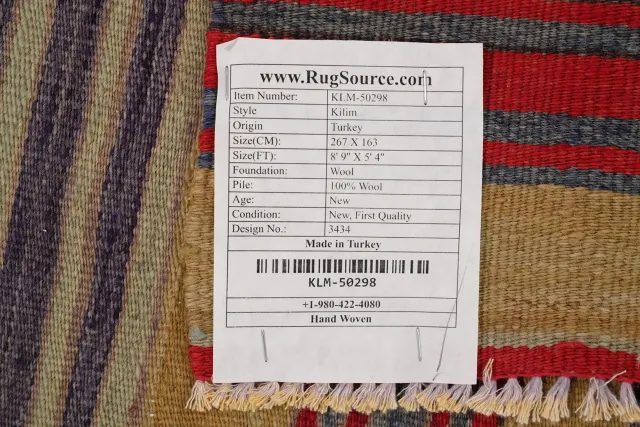 https://image-static-obj.rugsource.com/small/160406_3105536_597ae133.jpeg