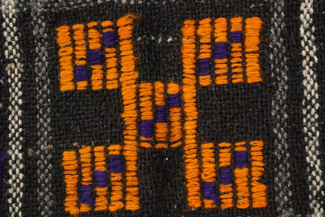 https://image-static-obj.rugsource.com/small/160408_3105550_d7e7f356.jpeg