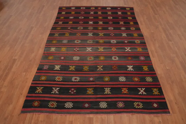 https://image-static-obj.rugsource.com/small/160410_3105567_778c9ab3.jpeg
