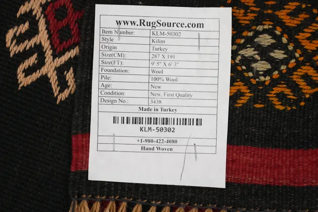 https://image-static-obj.rugsource.com/small/160410_3105576_fcadbf3a.jpeg