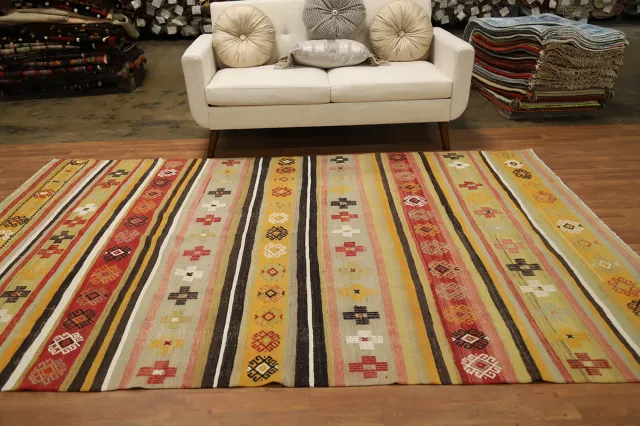 https://image-static-obj.rugsource.com/small/160411_3106326_37582045.jpeg