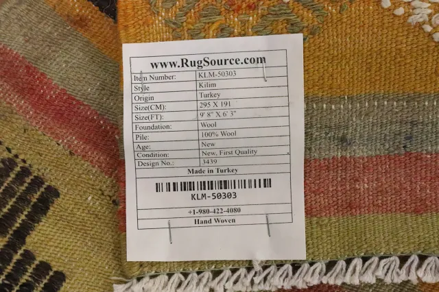 https://image-static-obj.rugsource.com/small/160411_3106330_808c1eb3.jpeg