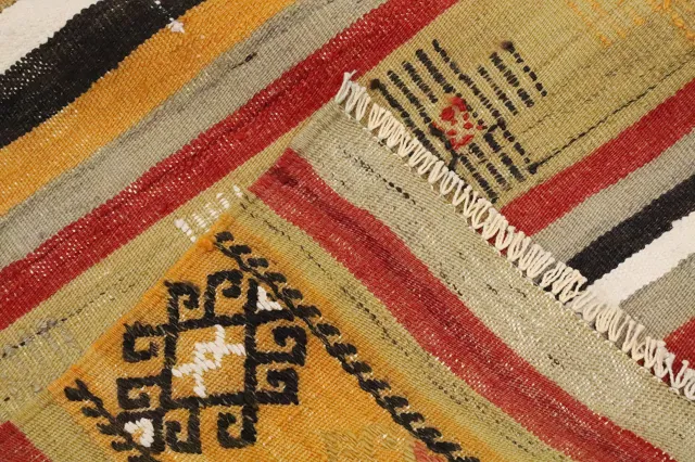 https://image-static-obj.rugsource.com/small/160411_3106335_cc685ed8.jpeg