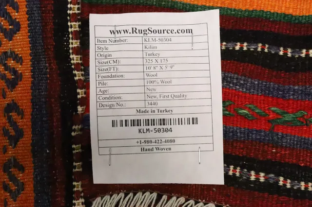 https://image-static-obj.rugsource.com/small/160412_3106343_2ac1bdd5.jpeg