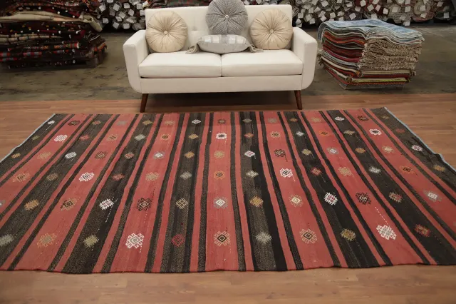 https://image-static-obj.rugsource.com/small/160413_3106345_bebf84c4.jpeg