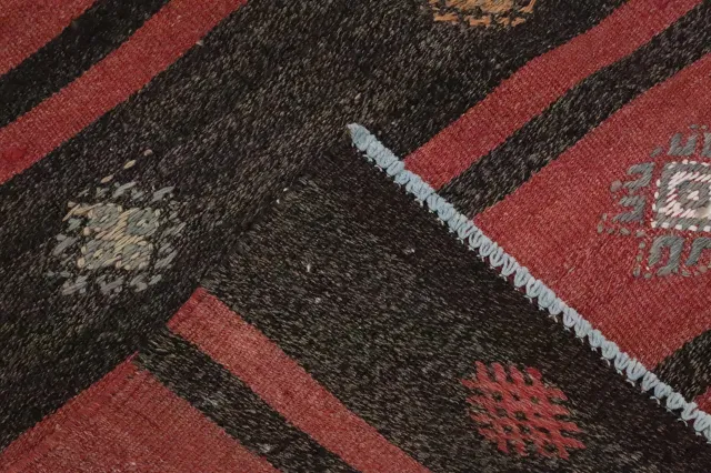 https://image-static-obj.rugsource.com/small/160413_3106350_f6083073.jpeg