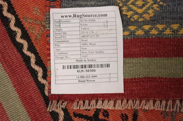 https://image-static-obj.rugsource.com/small/160414_3106363_28fc5903.jpeg