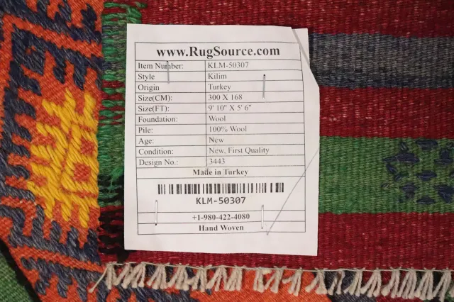 https://image-static-obj.rugsource.com/small/160415_3105586_a8c9c99e.jpeg