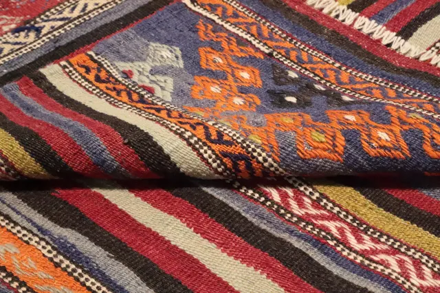 https://image-static-obj.rugsource.com/small/160418_3106391_b626235d.jpeg