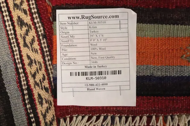 https://image-static-obj.rugsource.com/small/160418_3106393_354b9258.jpeg
