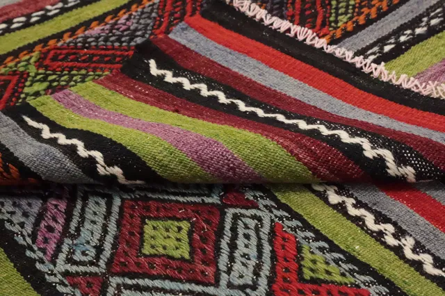 https://image-static-obj.rugsource.com/small/160419_3106401_92273579.jpeg