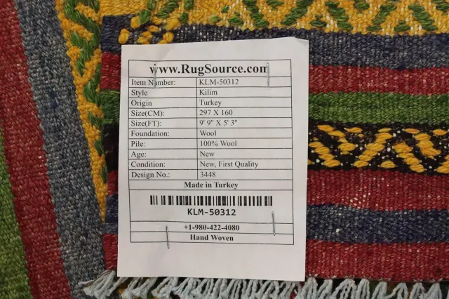 https://image-static-obj.rugsource.com/small/160420_3105596_13f6666f.jpeg