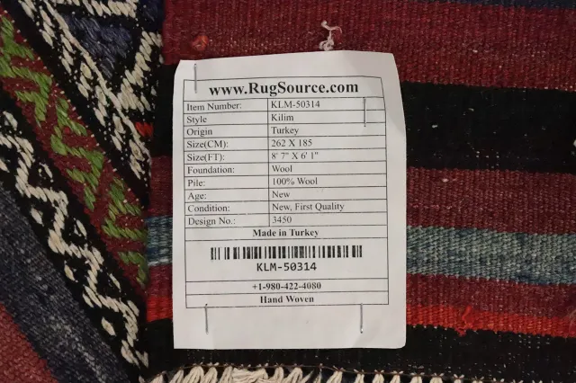 https://image-static-obj.rugsource.com/small/160422_3105616_bc7fcf06.jpeg