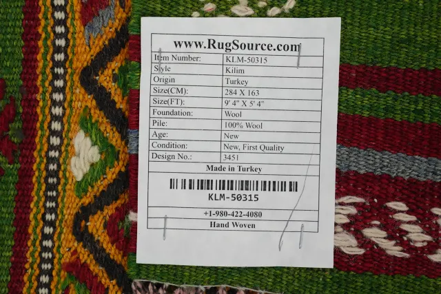 https://image-static-obj.rugsource.com/small/160423_3105626_0f0d72f5.jpeg