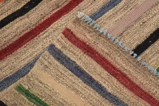 https://image-static-obj.rugsource.com/small/160426_3105655_43364aa1.jpeg