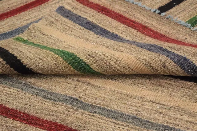 https://image-static-obj.rugsource.com/small/160426_3105656_710ce8cf.jpeg