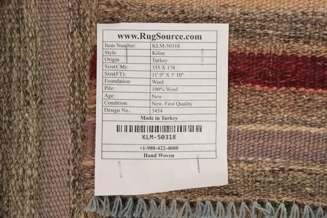 https://image-static-obj.rugsource.com/small/160426_3105658_d054e6a2.jpeg