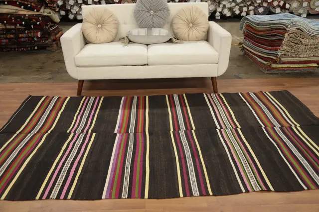 https://image-static-obj.rugsource.com/small/160428_3105671_ee8421c1.jpeg