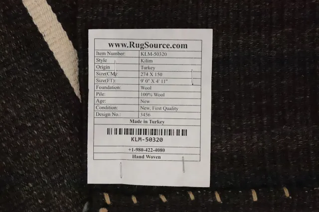 https://image-static-obj.rugsource.com/small/160428_3105679_0be9bbd5.jpeg