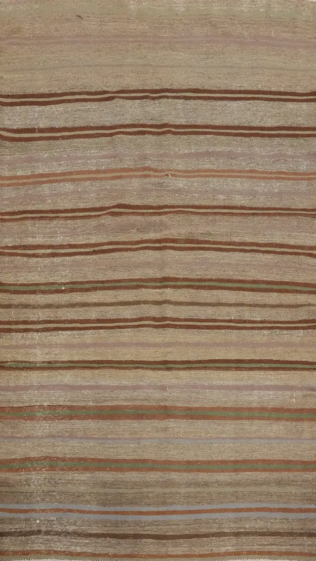 https://image-static-obj.rugsource.com/small/160430_3105220_30b447ed.jpeg