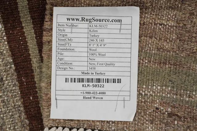 https://image-static-obj.rugsource.com/small/160430_3105701_9885c98b.jpeg