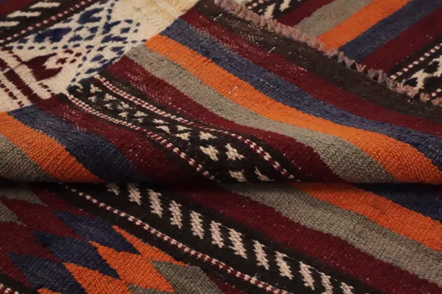 https://image-static-obj.rugsource.com/small/160432_3105720_b6b6c1c0.jpeg