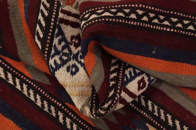 https://image-static-obj.rugsource.com/small/160432_3105721_030b7d37.jpeg