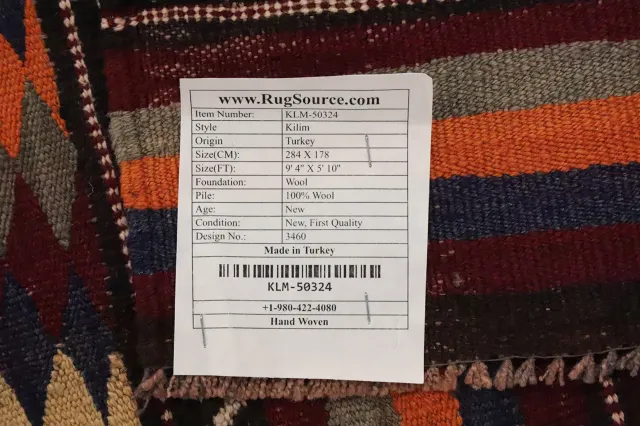 https://image-static-obj.rugsource.com/small/160432_3105722_e36b87c4.jpeg