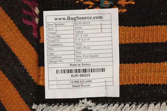 https://image-static-obj.rugsource.com/small/160433_3105732_92b4d36d.jpeg