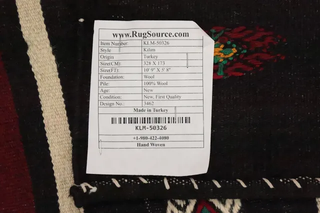 https://image-static-obj.rugsource.com/small/160434_3105743_318843b5.jpeg