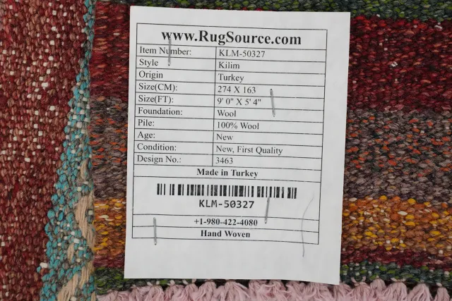 https://image-static-obj.rugsource.com/small/160435_3105753_270fb204.jpeg