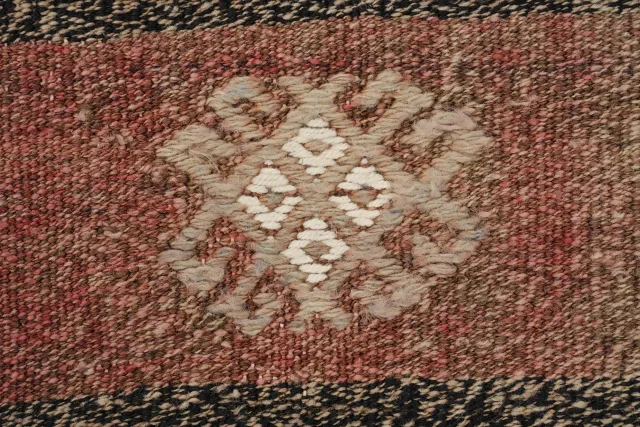 https://image-static-obj.rugsource.com/small/160436_3105757_41814570.jpeg